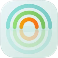 Renew90 Logo